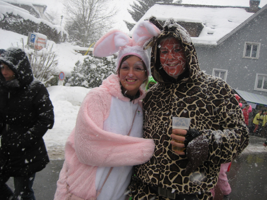 grilla_jpg 036_jpg-1360570737