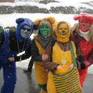 grilla_jpg 038_jpg-1360570743