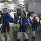 grilla_jpg 040_jpg-1360570750