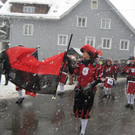grilla_jpg 041_jpg-1360570757