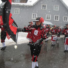 grilla_jpg 042_jpg-1360570764