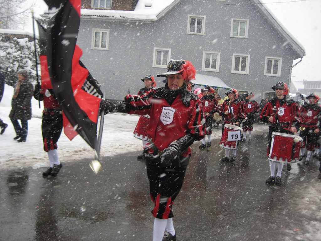grilla_jpg 042_jpg-1360570764