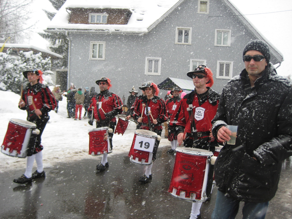 grilla_jpg 043_jpg-1360570770