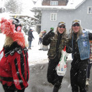 grilla_jpg 044_jpg-1360570776