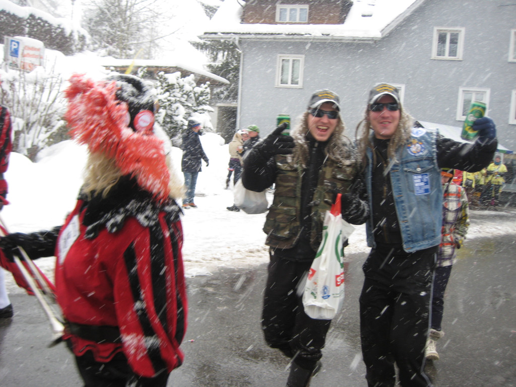 grilla_jpg 044_jpg-1360570776