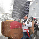 grilla_jpg 045_jpg-1360570782