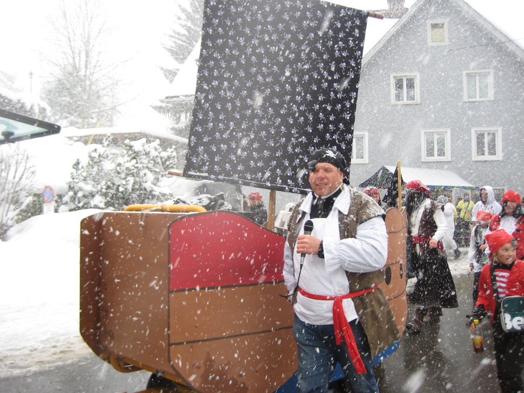 grilla_jpg 045_jpg-1360570782