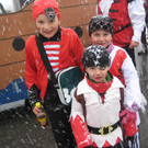 grilla_jpg 046_jpg-1360570789