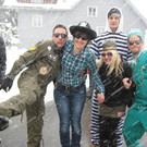 grilla_jpg 053_jpg-1360570807