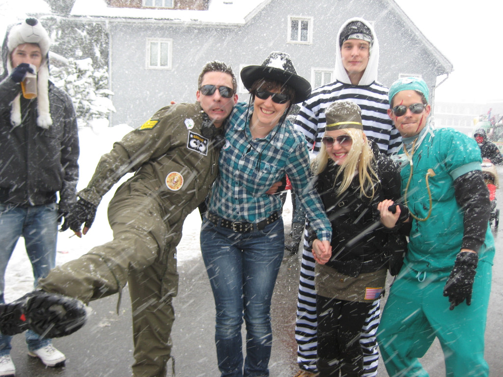 grilla_jpg 053_jpg-1360570807