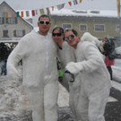 grilla_jpg 055_jpg-1360570813