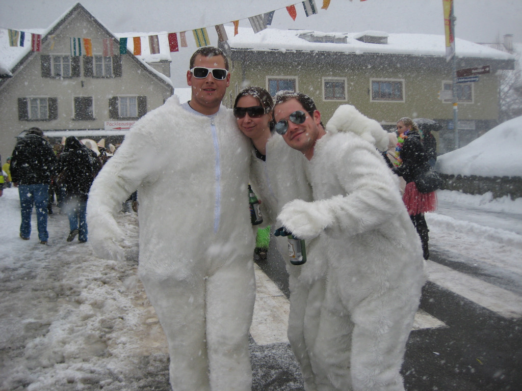 grilla_jpg 055_jpg-1360570813