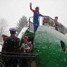 grilla_jpg 058_jpg-1360570825