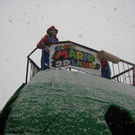 grilla_jpg 059_jpg-1360570831