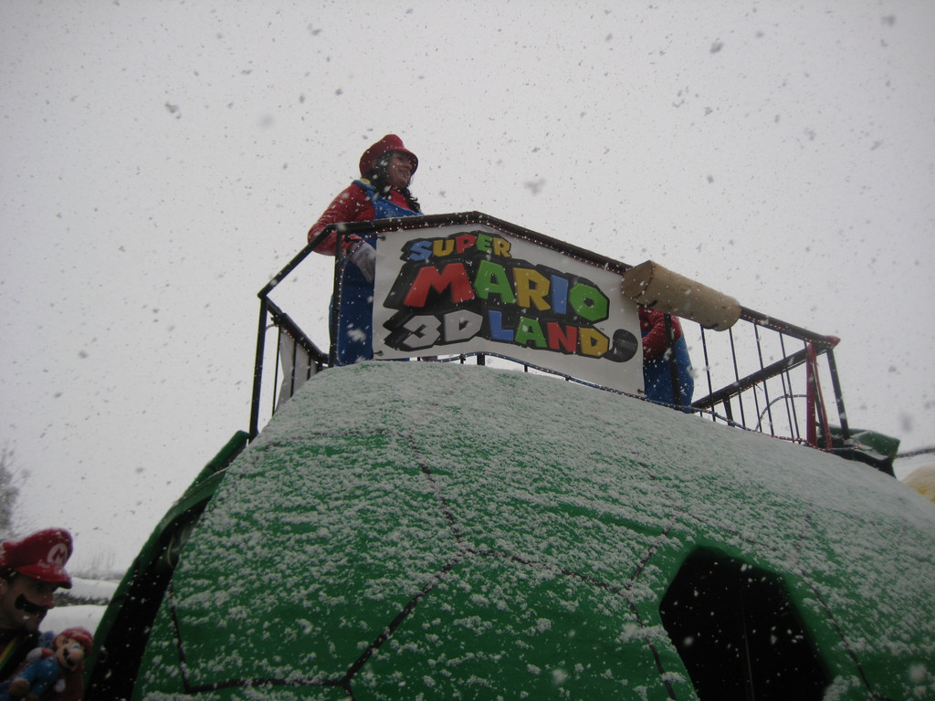 grilla_jpg 059_jpg-1360570831