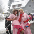 grilla_jpg 062_jpg-1360570841