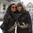 grilla_jpg 065_jpg-1360570867