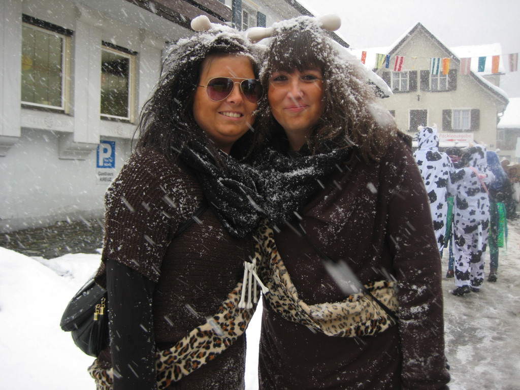 grilla_jpg 065_jpg-1360570867