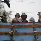 grilla_jpg 068_jpg-1360570873