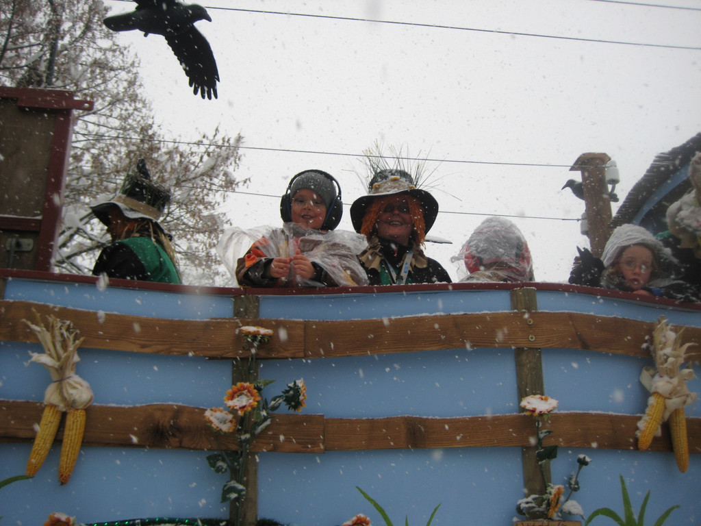 grilla_jpg 068_jpg-1360570873