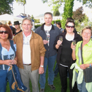 Schiverein 60 Jahre Fest 11-07-2009 _23_.jpg