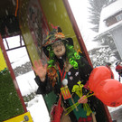 grilla_jpg 069_jpg-1360570879