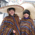 grilla_jpg 072_jpg-1360570910