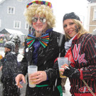 grilla_jpg 073_jpg-1360570916