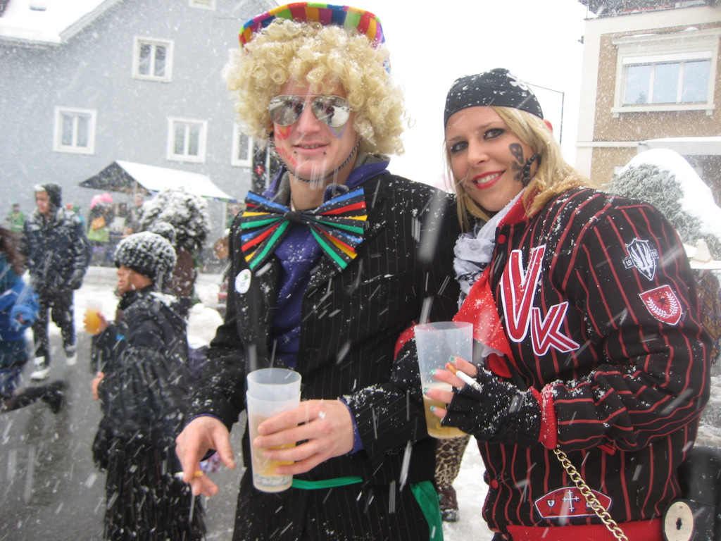 grilla_jpg 073_jpg-1360570916