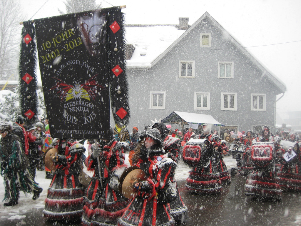 grilla_jpg 074_jpg-1360570923