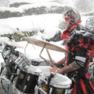 grilla_jpg 075_jpg-1360570929