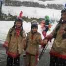 grilla_jpg 082_jpg-1360570962