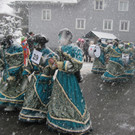 grilla_jpg 084_jpg-1360570978