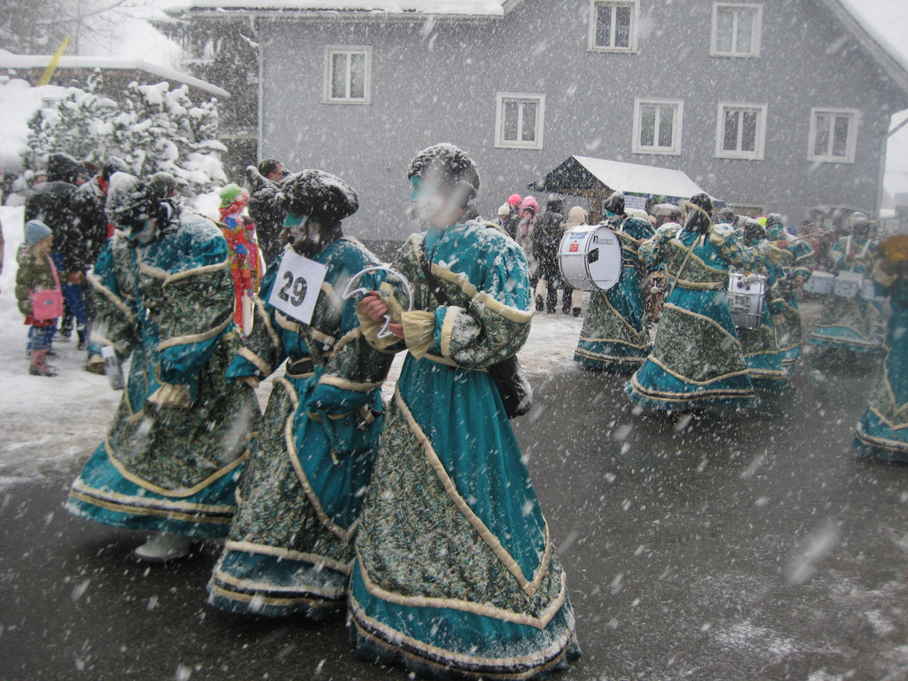 grilla_jpg 084_jpg-1360570978