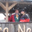 grilla_jpg 092_jpg-1360571008