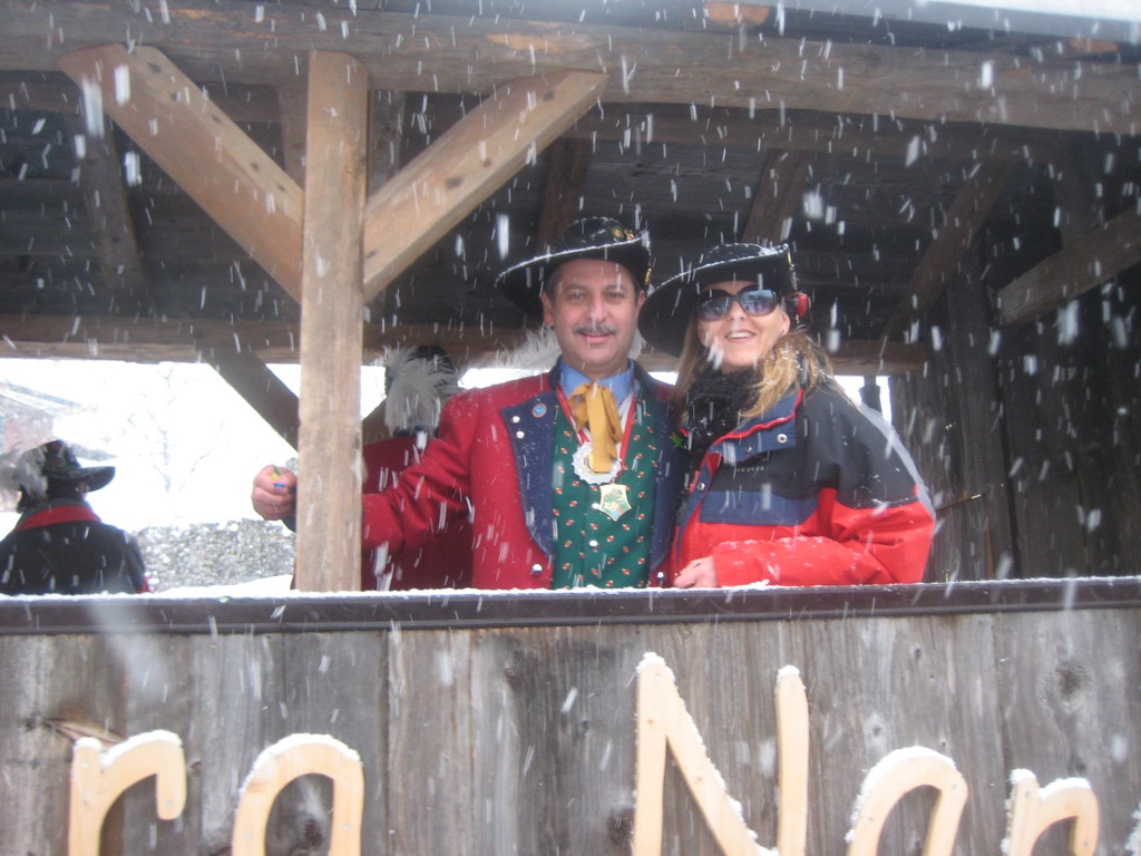 grilla_jpg 092_jpg-1360571008