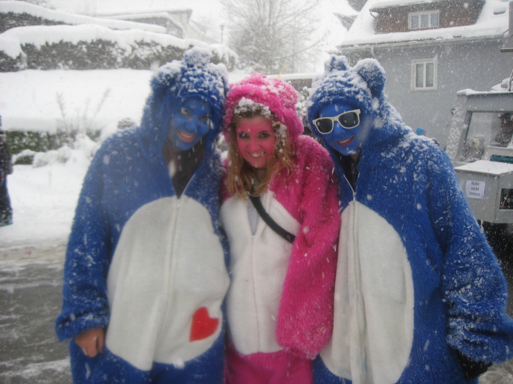 grilla_jpg 093_jpg-1360571014