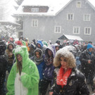 grilla_jpg 096_jpg-1360571020