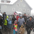 grilla_jpg 097_jpg-1360571027
