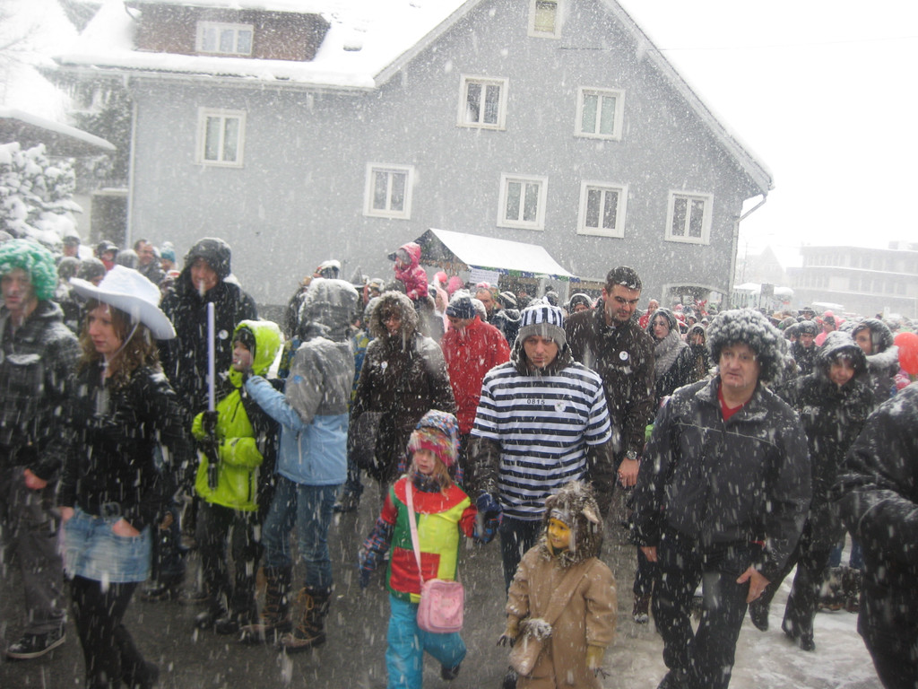 grilla_jpg 097_jpg-1360571027