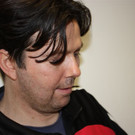 IMG_2488_JPG-1360570674