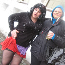 grilla_jpg 103_jpg-1360571032