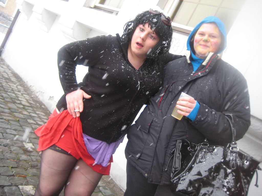 grilla_jpg 103_jpg-1360571032