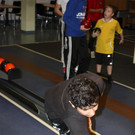 IMG_2494_JPG-1360570702