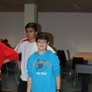 IMG_2499_JPG-1360570710