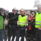 grilla_jpg 104_jpg-1360571037