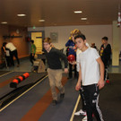 IMG_2500_JPG-1360570719