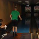 IMG_2502_JPG-1360570728