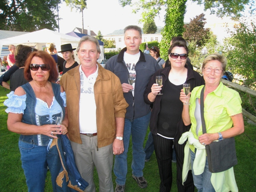 Schiverein 60 Jahre Fest 11-07-2009 _23_.jpg
