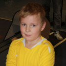 IMG_2507_JPG-1360570735